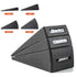 Joinfit Squat Trainer