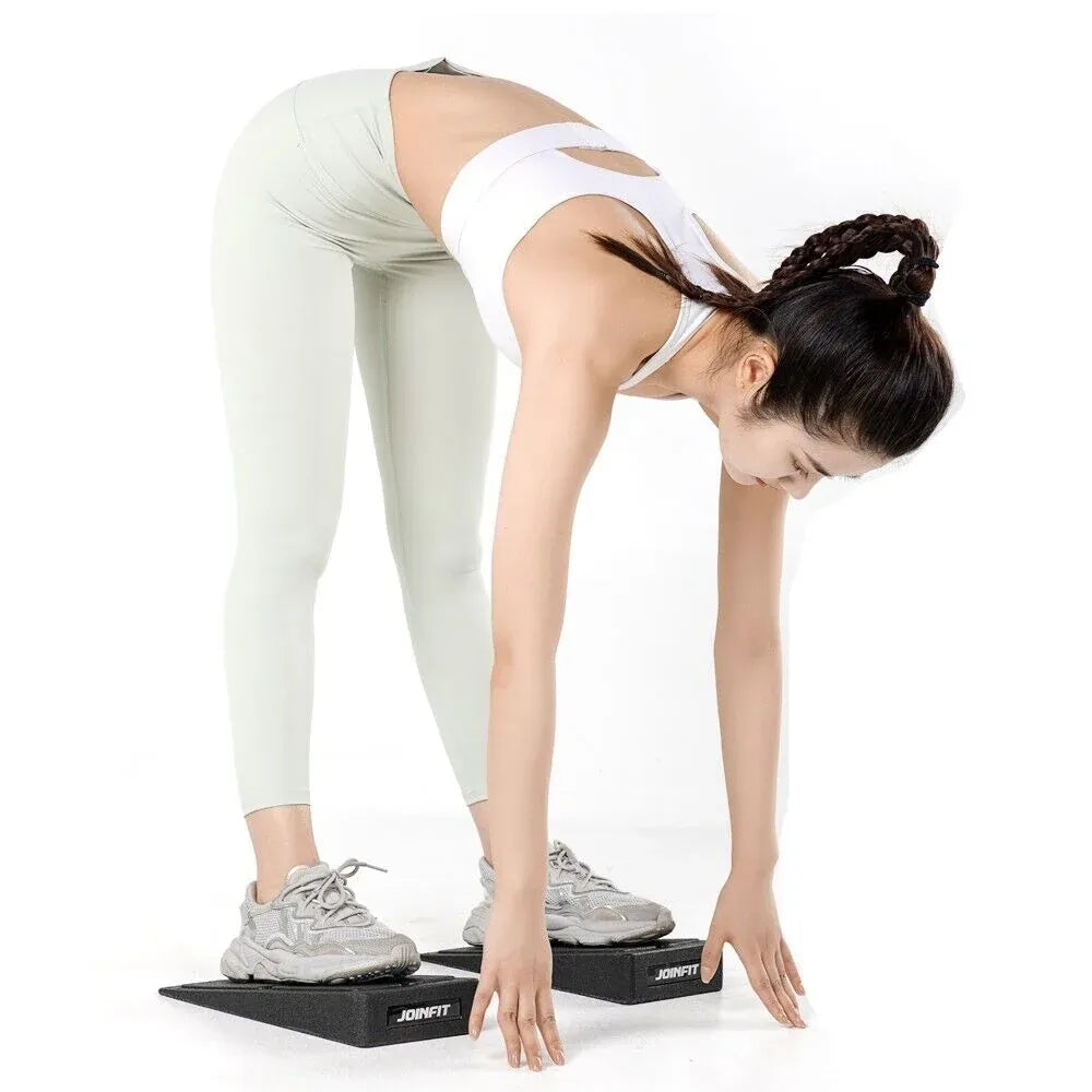Joinfit Squat Trainer