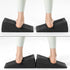 Joinfit Squat Trainer