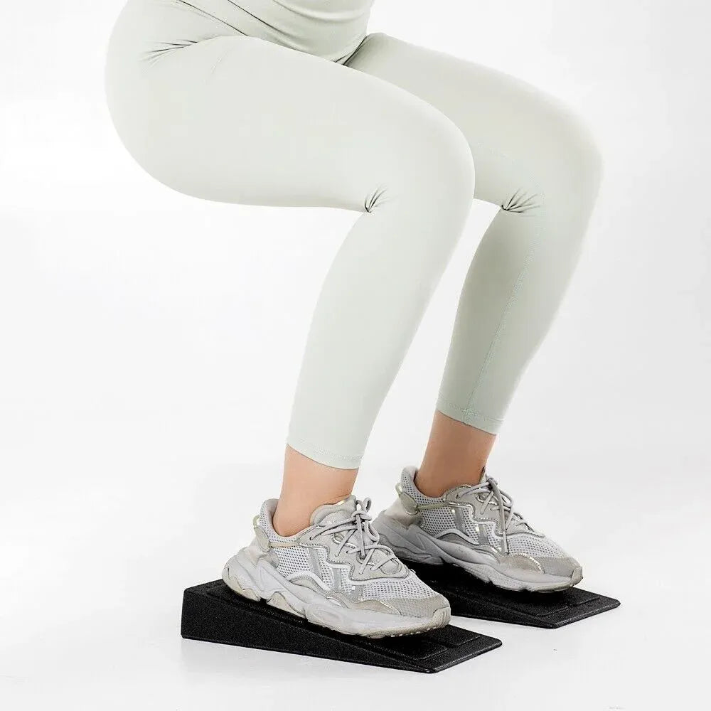Joinfit Squat Trainer