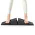 Joinfit Squat Trainer
