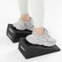 Joinfit Squat Trainer