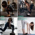 Joinfit Squat Trainer