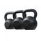 16,20,24KG Kettlebell Package - Russian Style Kettlebell