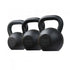 16,20,24KG Kettlebell Package - Russian Style Kettlebell