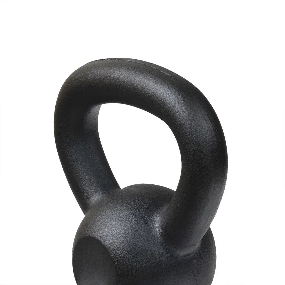 16,20,24KG Kettlebell Package - Russian Style Kettlebell