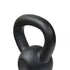 16,20,24KG Kettlebell Package - Russian Style Kettlebell