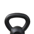16,20,24KG Kettlebell Package - Russian Style Kettlebell