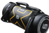 5kg Power Bag Sandbag Weighted Training Bag, Medicine Ball Alternative, 54cm