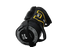 5kg Power Bag Sandbag Weighted Training Bag, Medicine Ball Alternative, 54cm