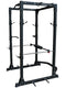 H-0076 Power Cage