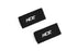HCE Fitness Essentials Kit