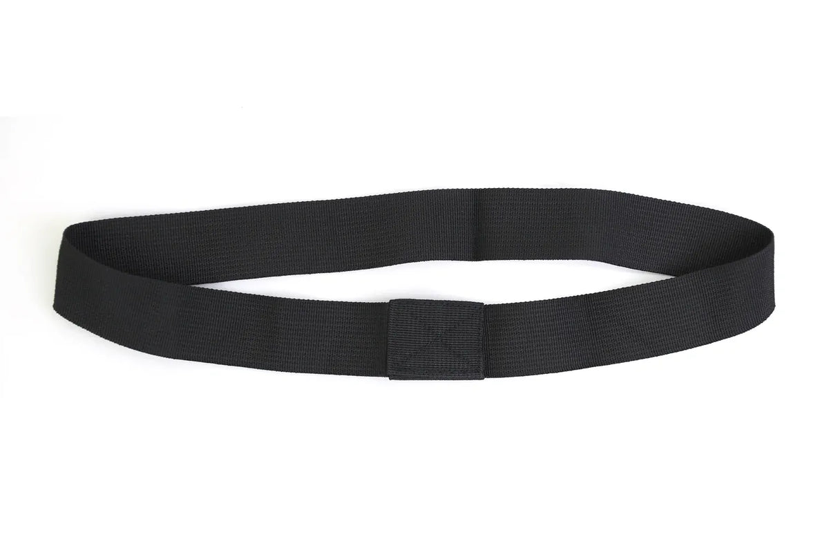 HCE Fitness Essentials Kit