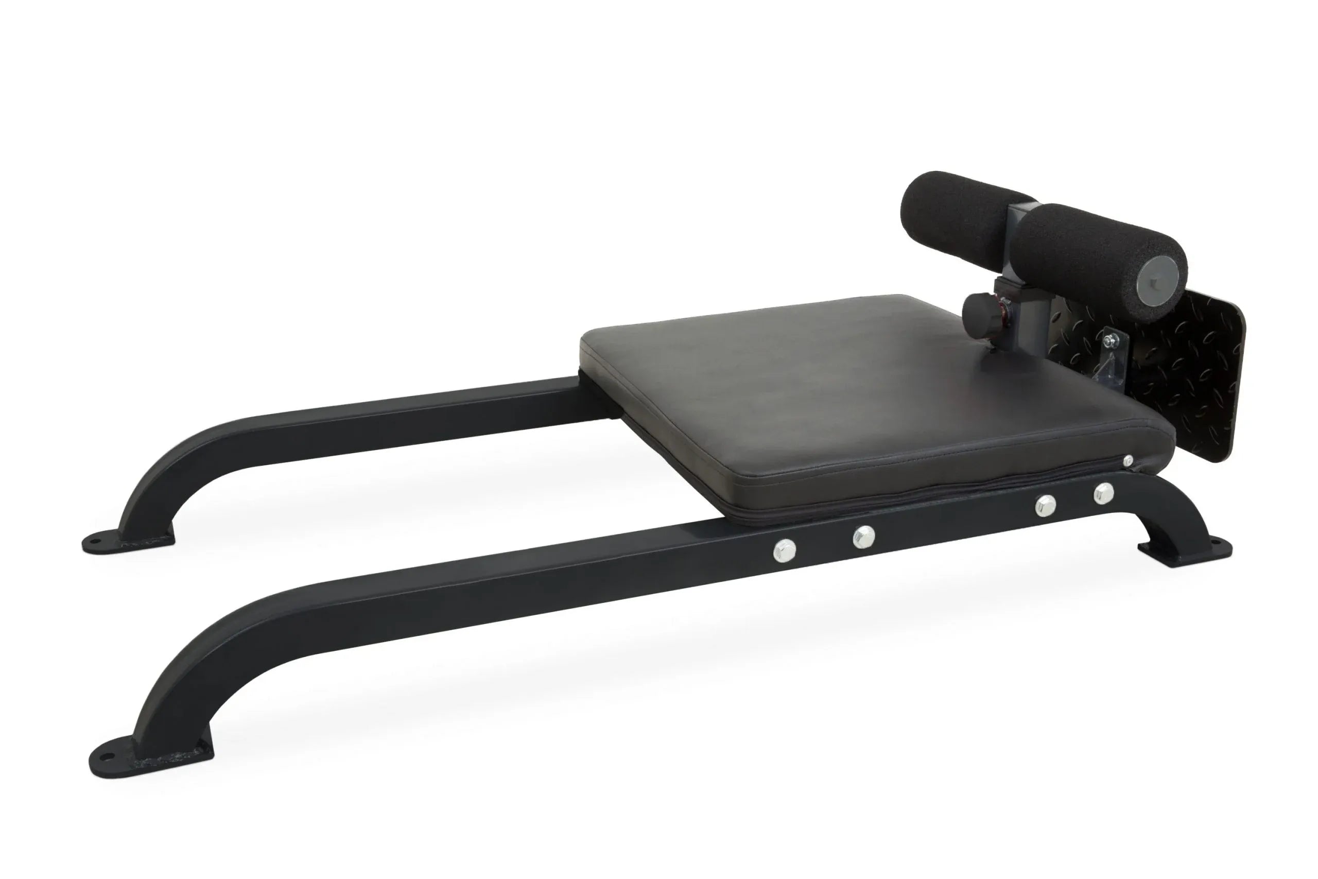 Floor Glute Ham Developer GHD
