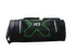 10kg Power Bag Sandbag, Weighted Training Bag 54 x 23cm for Functional Fitness