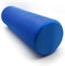 18" EVA Round Foam Roller 15cm x 45cm