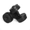 16kg Adjustable Dumbbell Set