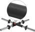 16kg Adjustable Dumbbell Set
