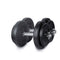 20kg Adjustable Dumbbell Set