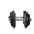 20kg Adjustable Dumbbell Set