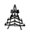 Cable Attachment Storage Rack
