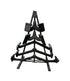 Cable Attachment Storage Rack