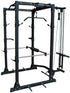 H-0076 Power Cage with attachment