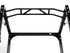 H-0076 Power Cage with attachment