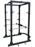 H-0076 Power Cage with attachment