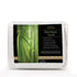 Royal Comfort Bamboo Blend Quilt 250GSM Luxury  Duvet 100% Cotton Cover - Queen - White