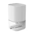 MyGenie Compact Dehumidifier LED Lights 1 Litre Portable Stylish Design White