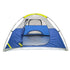 2-3 Person Tent Lightweight Hiking Backpacking Camping