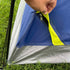 2-3 Person Tent Lightweight Hiking Backpacking Camping