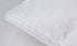 Duck Feather & Down Quilt 500GSM + Duck Feather and Down Pillows 2 Pack Combo - Double - White