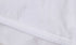 Duck Feather & Down Quilt 500GSM + Duck Feather and Down Pillows 2 Pack Combo - Double - White