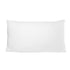 250GSM Bamboo Blend Quilt With 1100GSM Hotel Pillow Bedding Set - King