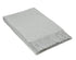 Paddington Throw - Fine Wool Blend - Light Grey
