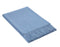 Paddington Throw - Fine Wool Blend - Blue