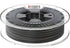 Carbon Fibre PETG Filament CarbonFil 1.75mm Black 500 gram 3D Printer Filament