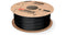 PLA 3D Printer Filament Premium PLA 1.75mm Strong Black 2300 gram