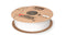 PP Filament Centaur PP 2.85mm 3500 gram White 3D Printer Filament