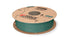 PLA Filament EasyFil PLA 2.85mm Dark Green 750 gram 3D Printer Filament