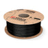 ABS Filament ReForm - rTitan 2.85mm 1000 gram OFF-BLACK 3D Printer Filament