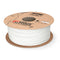 ABS Filament ReForm - rTitan 2.85mm 1000 gram OFF-WHITE 3D Printer Filament