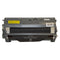 DR-240Y Premium Generic Drum Unit