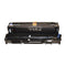 DR-3000 DR-6000 DR-7000 Generic Drum Unit