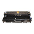 DR-3000 DR-6000 DR-7000 Generic Drum Unit