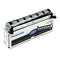 KX-FA83E ORIGINAL BLACK TONER CARTRIDGE