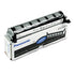 KX-FA83E ORIGINAL BLACK TONER CARTRIDGE