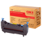 OKI C831N Fuser Unit